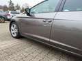 SEAT Leon ST FR 2.0TDI*Navi*Led*AHK*150PS*Automatik* Gris - thumbnail 8