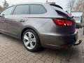 SEAT Leon ST FR 2.0TDI*Navi*Led*AHK*150PS*Automatik* Gris - thumbnail 6