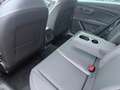 SEAT Leon ST FR 2.0TDI*Navi*Led*AHK*150PS*Automatik* Gris - thumbnail 10