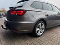 SEAT Leon ST FR 2.0TDI*Navi*Led*AHK*150PS*Automatik* Gris - thumbnail 5