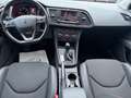 SEAT Leon ST FR 2.0TDI*Navi*Led*AHK*150PS*Automatik* Gris - thumbnail 11