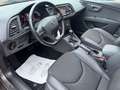 SEAT Leon ST FR 2.0TDI*Navi*Led*AHK*150PS*Automatik* Gris - thumbnail 13