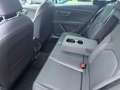 SEAT Leon ST FR 2.0TDI*Navi*Led*AHK*150PS*Automatik* Gris - thumbnail 9