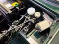 Triumph TR4 A IRS seit 1985 im Besitz.Viele Neuteile.Top Grün - thumbnail 40