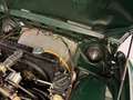 Triumph TR4 A IRS seit 1985 im Besitz.Viele Neuteile.Top Grün - thumbnail 39