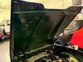 Triumph TR4 A IRS seit 1985 im Besitz.Viele Neuteile.Top Grün - thumbnail 43