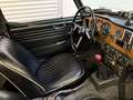 Triumph TR4 A IRS seit 1985 im Besitz.Viele Neuteile.Top Grün - thumbnail 27