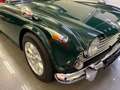 Triumph TR4 A IRS seit 1985 im Besitz.Viele Neuteile.Top Zöld - thumbnail 11