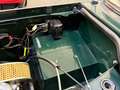 Triumph TR4 A IRS seit 1985 im Besitz.Viele Neuteile.Top Grün - thumbnail 42
