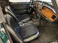 Triumph TR4 A IRS seit 1985 im Besitz.Viele Neuteile.Top Grün - thumbnail 28