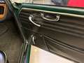 Triumph TR4 A IRS seit 1985 im Besitz.Viele Neuteile.Top Grün - thumbnail 33