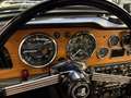 Triumph TR4 A IRS seit 1985 im Besitz.Viele Neuteile.Top Grün - thumbnail 25
