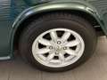 Triumph TR4 A IRS seit 1985 im Besitz.Viele Neuteile.Top Zöld - thumbnail 14