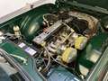 Triumph TR4 A IRS seit 1985 im Besitz.Viele Neuteile.Top Grün - thumbnail 34