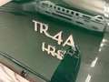 Triumph TR4 A IRS seit 1985 im Besitz.Viele Neuteile.Top Grün - thumbnail 16