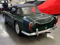 Triumph TR4 A IRS seit 1985 im Besitz.Viele Neuteile.Top Grün - thumbnail 17