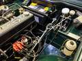 Triumph TR4 A IRS seit 1985 im Besitz.Viele Neuteile.Top Grün - thumbnail 37