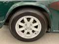 Triumph TR4 A IRS seit 1985 im Besitz.Viele Neuteile.Top Zöld - thumbnail 13