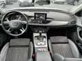 Audi A6 2.0 tdi ultra 190cv Grigio - thumbnail 6