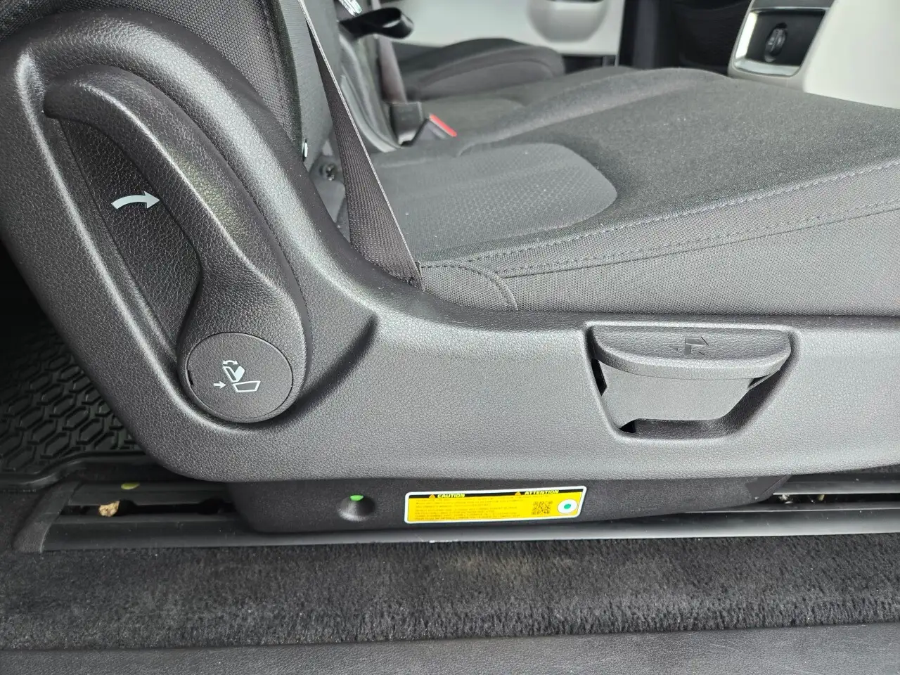 Kia Carnival снимка Kia Carnival