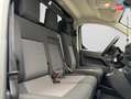 Toyota Proace LONG 2.0 D-4D 140 START MC24 Blanc - thumbnail 5