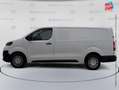 Toyota Proace LONG 2.0 D-4D 140 START MC24 Blanc - thumbnail 9