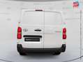Toyota Proace LONG 2.0 D-4D 140 START MC24 Blanc - thumbnail 7