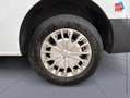Toyota Proace LONG 2.0 D-4D 140 START MC24 Blanc - thumbnail 10