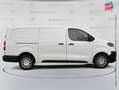 Toyota Proace LONG 2.0 D-4D 140 START MC24 Blanc - thumbnail 4