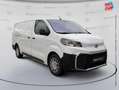 Toyota Proace LONG 2.0 D-4D 140 START MC24 Blanc - thumbnail 3