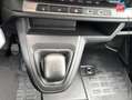 Toyota Proace LONG 2.0 D-4D 140 START MC24 Blanc - thumbnail 16