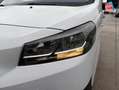 Toyota Proace LONG 2.0 D-4D 140 START MC24 Blanc - thumbnail 13