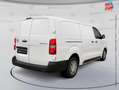 Toyota Proace LONG 2.0 D-4D 140 START MC24 Blanc - thumbnail 6