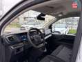 Toyota Proace LONG 2.0 D-4D 140 START MC24 Blanc - thumbnail 15