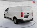 Toyota Proace LONG 2.0 D-4D 140 START MC24 Blanc - thumbnail 8
