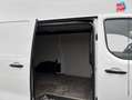 Toyota Proace LONG 2.0 D-4D 140 START MC24 Blanc - thumbnail 11