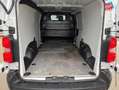 Toyota Proace LONG 2.0 D-4D 140 START MC24 Blanc - thumbnail 14