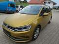 Volkswagen Golf Sportsvan VII Join Gelb - thumbnail 14