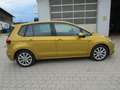 Volkswagen Golf Sportsvan VII Join Gelb - thumbnail 12