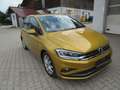 Volkswagen Golf Sportsvan VII Join Gelb - thumbnail 1