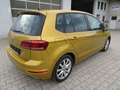 Volkswagen Golf Sportsvan VII Join Gelb - thumbnail 11