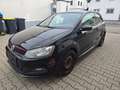 Volkswagen Polo V GTI TÜV neu Schwarz - thumbnail 3