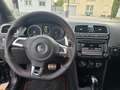 Volkswagen Polo V GTI TÜV neu Schwarz - thumbnail 4