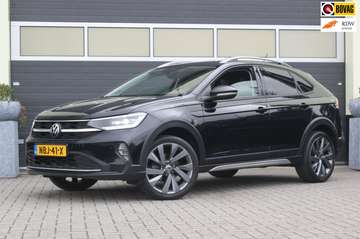1.0 TSI Style | Carplay | Camera |