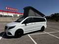 Mercedes-Benz Marco Polo Viano 3.0CDI Aut. - thumbnail 4