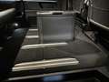 Mercedes-Benz Marco Polo Viano 3.0CDI Aut. - thumbnail 10