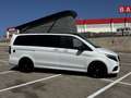 Mercedes-Benz Marco Polo Viano 3.0CDI Aut. - thumbnail 3