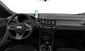 Dacia Sonstige TCe 140 Journey*Sofort Verfügbar* Grau - thumbnail 5