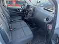 Mercedes-Benz Vito 116 CDI 120KW Lang AIRCO KLIMA Weiß - thumbnail 6