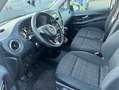 Mercedes-Benz Vito 116 CDI 120KW Lang AIRCO KLIMA Weiß - thumbnail 10